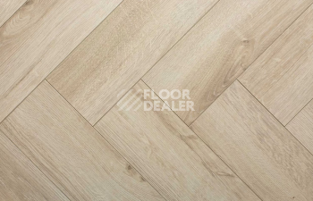 Ламинат Alsafloor Herringbone Creativ Baton Rompu 435 Дуб Джефферсон фото 1 | FLOORDEALER